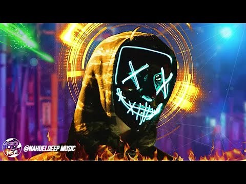 La Mejor Música Electrónica 2022 - 2023 🎶 LOS MAS ESCUCHADOS 🎶 Lo Mas Nuevo x Electronic Music Mix