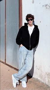 Recreating a Pinterest Outfit Under Budget 💸 | Men’s Fashion #mensfashion #pinterest #budget #viral