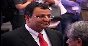 Cyrus Mistry, Ex Tata Sons Chairman, Dies In Accident Near Mumbai |