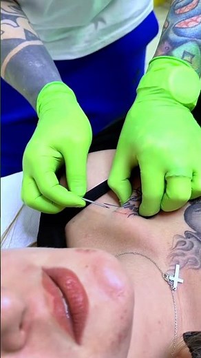 All About Piercings: Explore the Art and Style