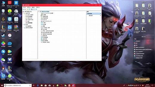 如何安装身份证读卡器驱动