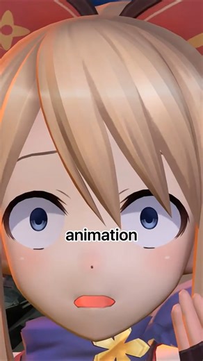 Why did SFM get SO popular?