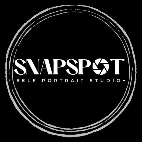 SnapSpot Wisconsin | Appleton WI
