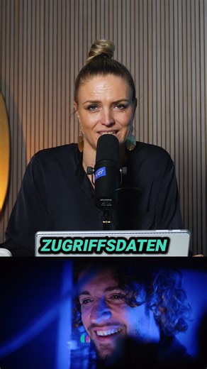 MFA does NOT protect you! 😳 AiTM Phishing explained simply #CyberSecurity #M365 #Phishing