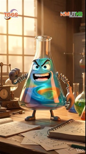 TGGS_KMUTNB on Instagram: "#TCAS69 Admission TCAS 2 for Bachelor Engineering (B.Eng.) International Programs at The Sirindhorn International Thai-German Graduate School of Engineering #tggs_kmutnb , King Mongkut’s University of Technology North Bangkok #KMUTNB 1) Microelectronics Design and Semiconductor Engineering (MEDE) #semiconductors #microelectronics 2) Electric Vehicle and Automation System Engineering (EVAE) #electricvehicle #Automation - โครงการโควตาเรียนดี สำหรับผู้กำลังศึกษาที่โรงเรีย