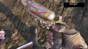 【RachtaZ #607】毒Lrr  fmj重左，极速模式，10杀