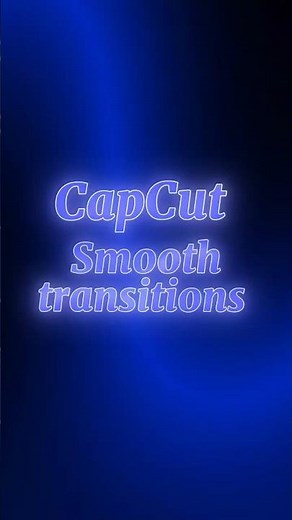 CapCut 3D intro text Animation tutorial 💀🔥 | 3D intro kaise banaye