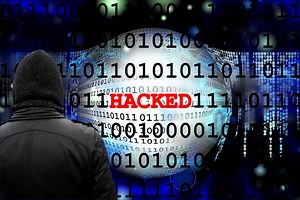 Unlocking the Power of Cybersecurity: Why You Should Hire Professional Hackers from My Hacker Hub