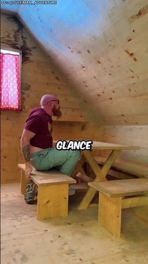 Illusions That Can Trick You 😮‼️