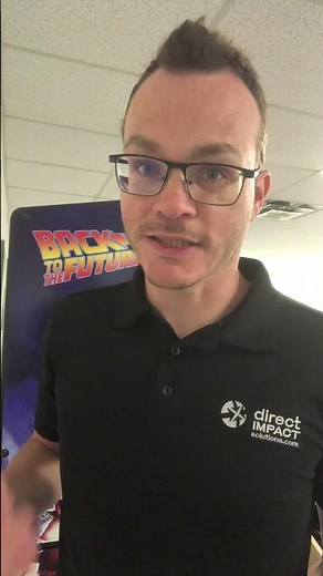 FileMaker 2024 - 3 Things You Need To Know