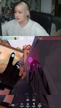 [PT 3] Ascent B Site Killjoy Set #Valorant #ascent #killjoy #GamerGirl #streamer