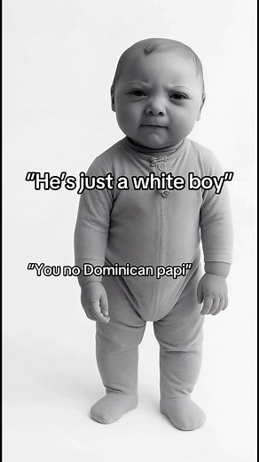 Understanding Dominican Identity and Culture