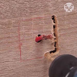 DIY Hacks & Crafts Worth Watching Again! Thanks for watching! Please be aware that this video is for entertainment purposes only and techniques shown should not be attempted at home! | Gorgeous