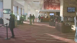 2.4K views · 14 reactions | Few places at TCF Bank Stadium offer a better view than the Outdoor Club, which also provides fans access to the indoor DQ Club. For more information, please contact the Golden Gopher Fund at 612-626-4653 (GOLD) or GGF@umn.edu | Minnesota Football | Facebook