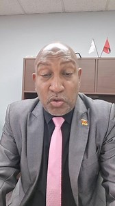 37K views · 1.1K reactions | NELSONGATE-- FARIS YA NAME CALLING IN EVERYTHING....PENNY YOUR TEAM NOT LOOKING GOOD!! ROWLEY, SMALL PIN, AL RAWI , MALCOLM JONES, PETROTRIN, NIQUAN = BBBBBILLIONS IN PNM CORRUPTION AND LOSSES !!! #pnmrejects #staygonepnm #pnmdivisiveness #pnmwickedness #pnmthieves #pnmevil #kamlacares #uncunity #uncfreedom | Douglar Politics | Facebook
