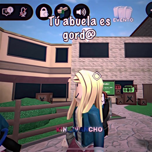 Edición Final de Roblox: Un Viaje Creativo