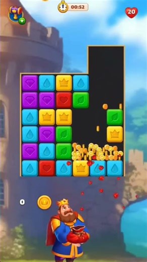 help man. cartoon games.