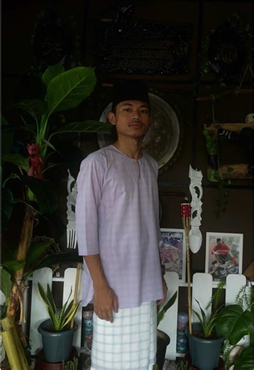 Personalized Hebrew Calligraphy Art