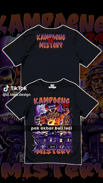 Creative Logo Design Ideas for Trendy Brands