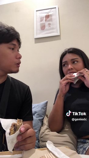 Open Appendectomy Surgery Experience in June 2023