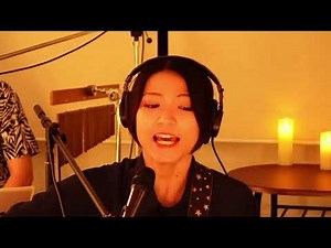 SOMEDAY / 佐野元春