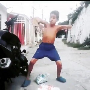 6.2K views · 60 reactions | The evolution of dance in one car alarm. ••• Эволюция танца в одной сигнализации.  via Stefan Sagmeister | Playtronica | Facebook