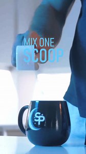 Protein powder that helps you sleep better? Drink this before bed, Benefit from the 20 grams of protein, And sleep better. It’s that simple. No melatonin, No side effects, Just better sleep. Read about it at MuscleInsider.com under Product Reviews  | Muscle Insider | Facebook