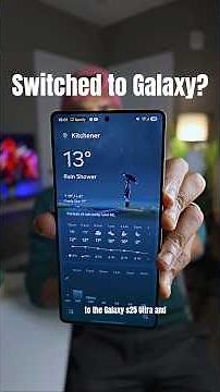How to add another language in Samsung keyboard
