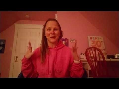 Mena's Review On The Pagemaster