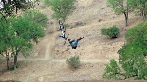 43K views · 396 reactions | How wild can our crew get?! | Nitro Circus | Facebook