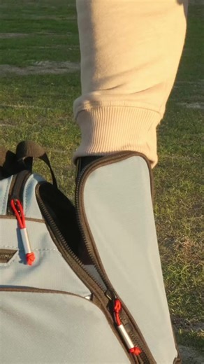 No such thing as a bad day on a golf course, especially when you're looking good. With @IZOD new winter collection you can look good no matter the score. #TeamIZOD #Partner