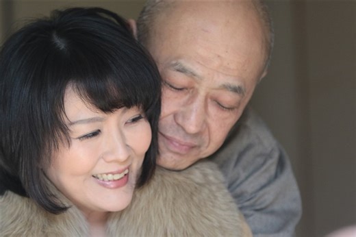 But Only Love (2015) | Creators | ČSFD.cz