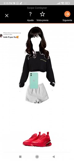 combyne_comenta on TikTok