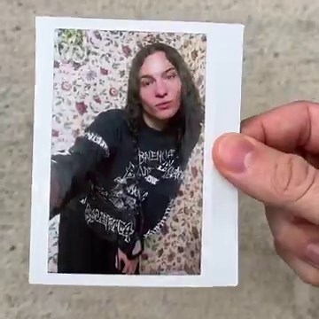 12K views · 369 reactions | Deep dive into Balenciaga I New Year...