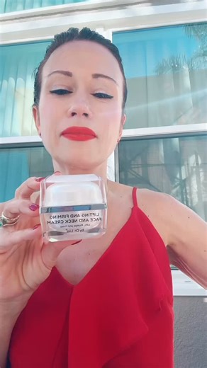 4 comments | Papaya extract is a powerful plant-based ingredient rich...