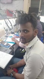 4 comments | Live Class Audio And Ringer Ic Trace With Schenatic &...