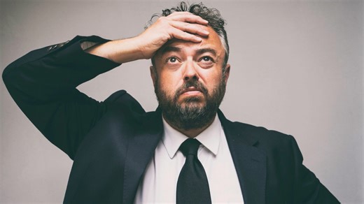 Most Gen Xers ignored retirement planning until now—here's how they're catching up