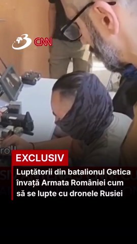 Patria Prima (@patriaprimaorg) on X
