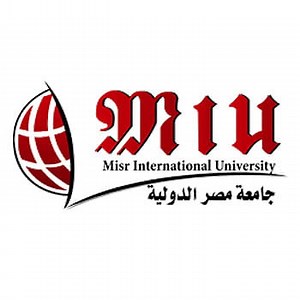Misr International University (Fees & Reviews): Cairo, Egypt