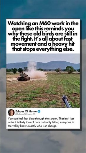 HEAVY ARMOR TRAINING EXERCISE