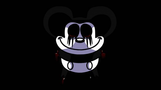 FNF: Mokey Sings Monochrome (Friday Night Funkin') Game · Play Online For Free · Gamaverse.com