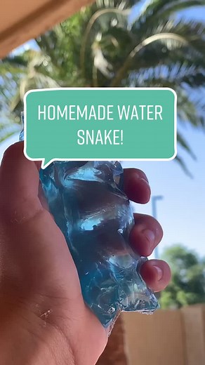 fidgets_anxiety22 on TikTok