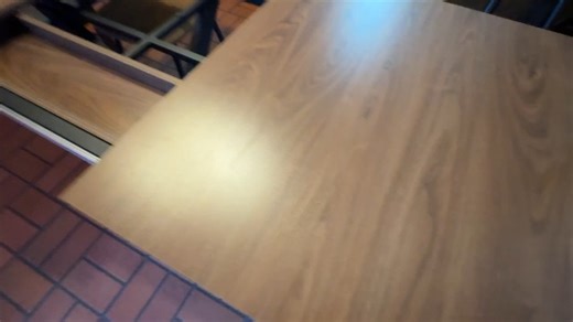 Watch Best Extendable Dining Room Table | Expandable Dining Table on Amazon Live