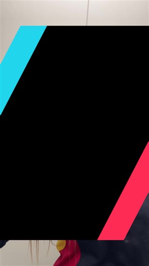 Emotional Lip Sync Tribute: It's Been a While