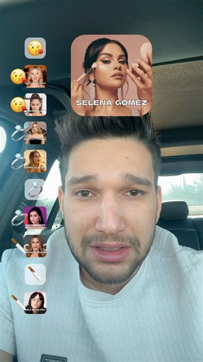 Öp evlen öldür sıralama