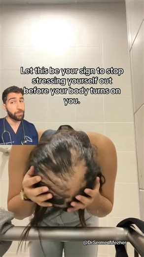 Sermed Mezher on Instagram: "“That’s a Cosmetic Issue” #wait Sources- PMID 40026917 heskiiii on TT Alopecia areata and androgenetic alopecia are both causes of hair loss, but they occur for very different reasons, which is why their treatments are not the same. Alopecia areata is an autoimmune condition in which the immune system mistakenly attacks hair follicles, leading to sudden, patchy hair loss that can affect the scalp, beard, or other body areas. The follicles are not permanently damaged,