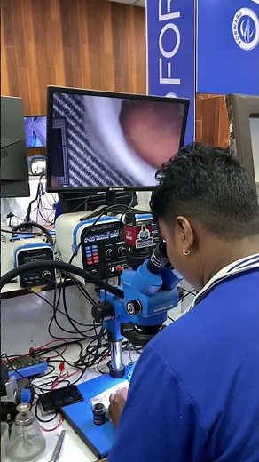 2025 10 18 22 21 IMG 6500