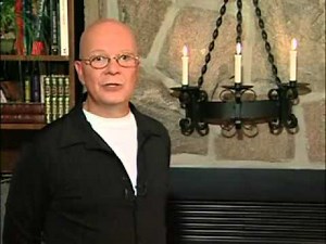 91 Les regles de la programmation 9 10