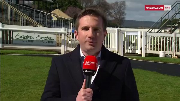 14 reactions |  Imperatriz to be Te Akau's first Aus stable runner  Gai's forgotten Cup hope  William's wonderful story continues Ed Sadler has the latest from the newsroom  | Racing.com | Facebook