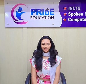 📍 সিলকো টাওয়ার (২য় তলা), জেল রোড পয়েন্ট (পূর্ব জিন্দাবাজার), সিলেট। 📞 01722-013048 #prideeducationbangladesh #ieltsjaber